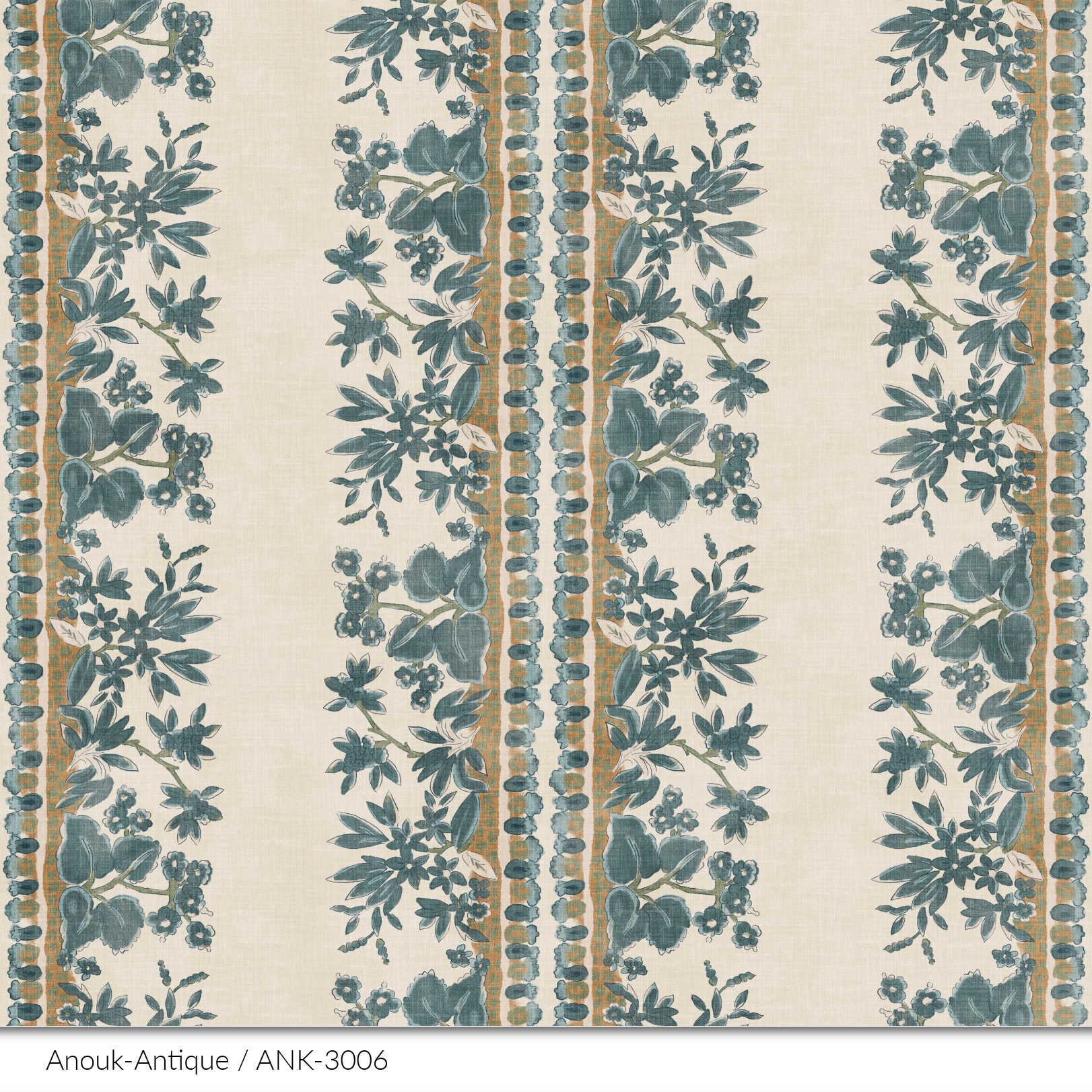 洋書　FRENCH TEXTILES 洋書 FRENCH TEXTILES 洋書 FRENCH TEXTILES French Antique