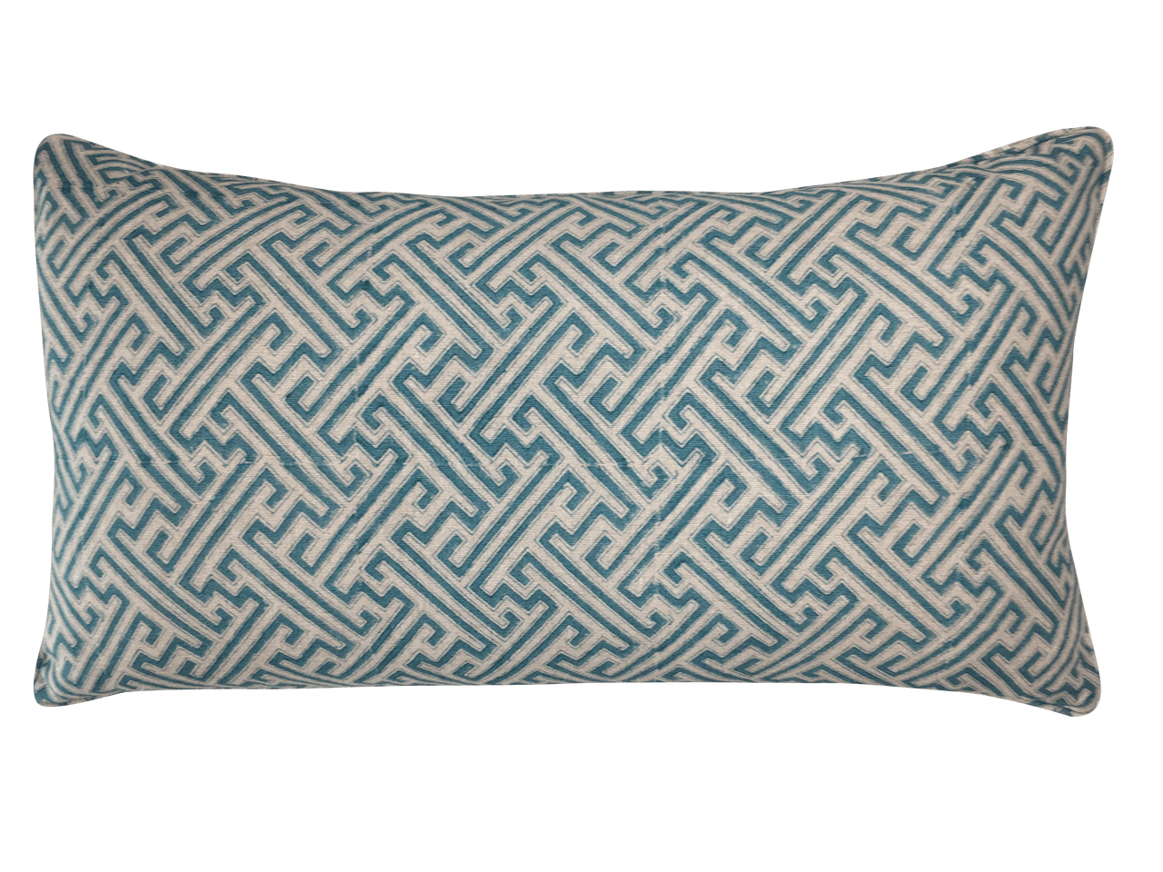 Laurette  - Lagoon / Spring