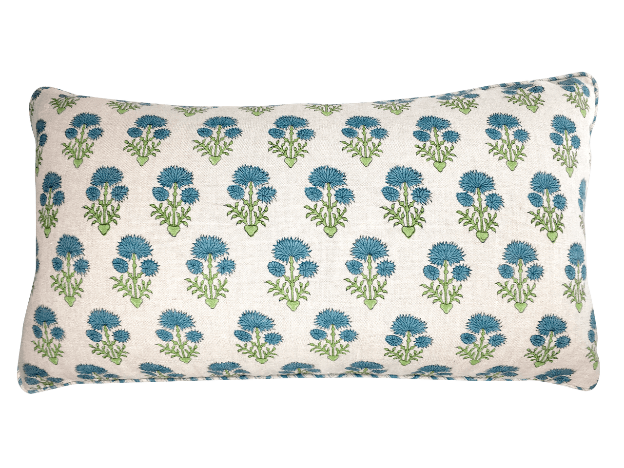 Laurette  - Lagoon / Spring