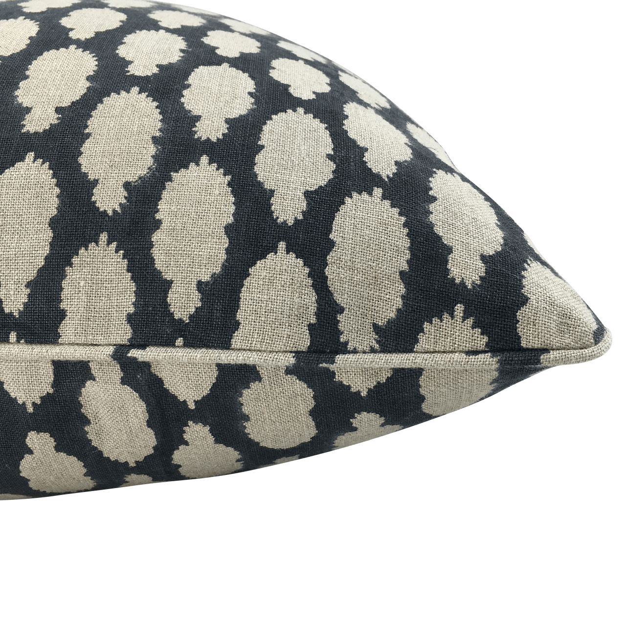 Napili  - Midnight in pillow