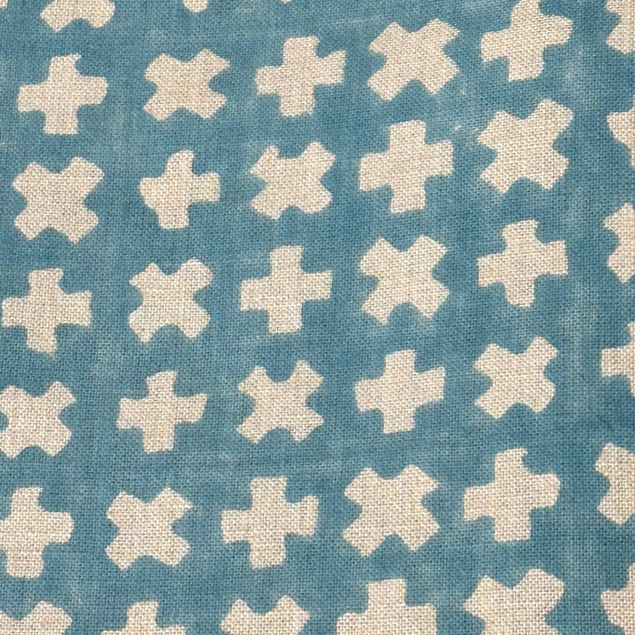 Bogo in Adriatic – Limited Fabric Cut – Ready to Ship