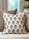 NEW Laurette-Laurel