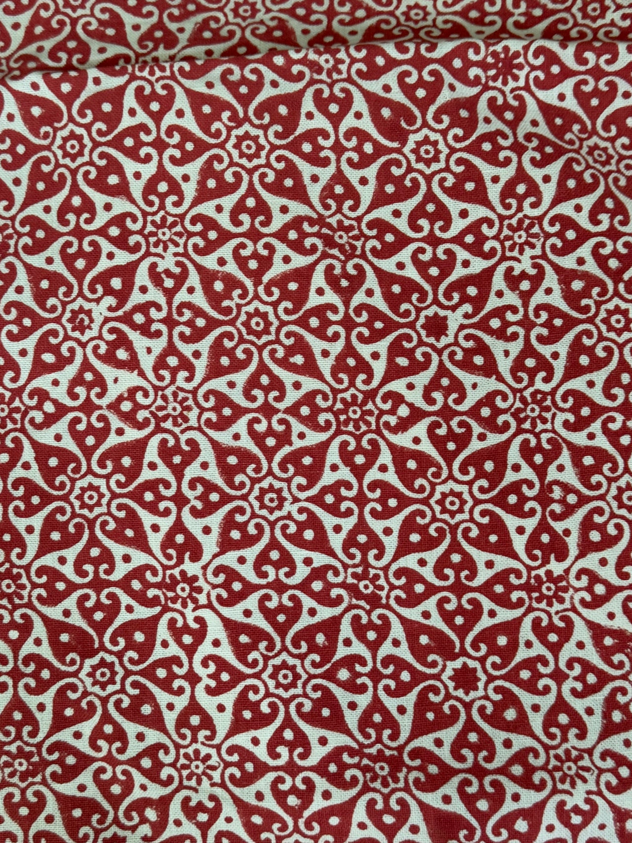 Soleil in Peony – Limited Fabric Cut – Ready to Ship