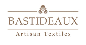Bastideaux Artisan Textiles