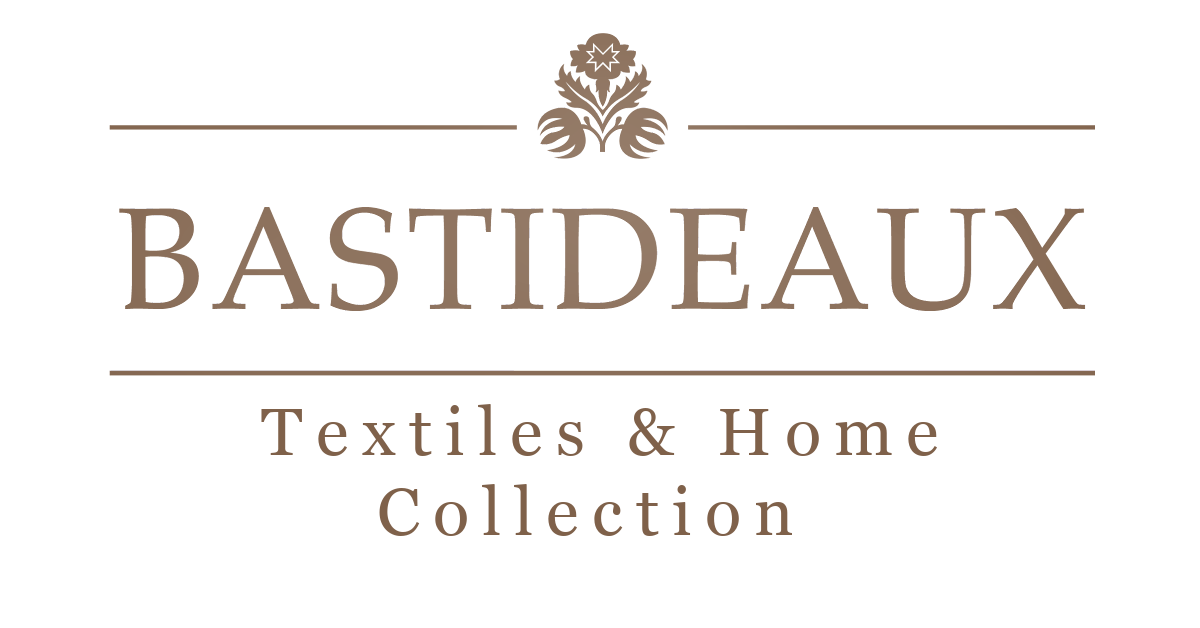 Bastideaux Artisan Textiles
