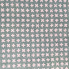 Bogo - Pale Sea on White