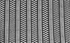 Sujan Stripe - Midnight