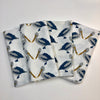 Napkins - Pelicans in Adriatic