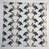 Napkins - Pelicans in Adriatic