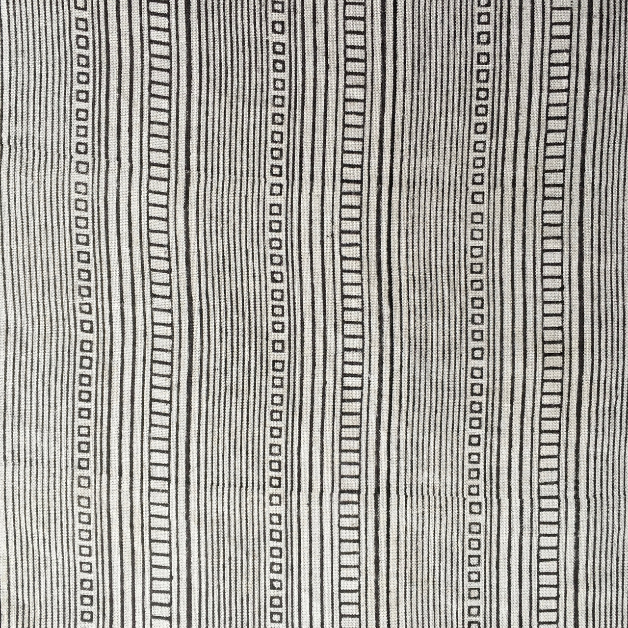 Tread - Pavement