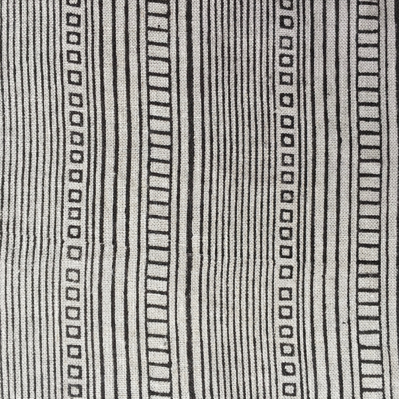 Tread - Pavement