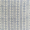 Awahnee Stripe - Lapis