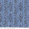 Kalina in Luberon Blue-KLA-2030/Bastideaux