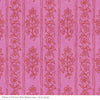Kalina in Persian Pink-KLA-2040/Bastideaux