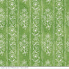 Kalina in Fern-KLA-2070/Bastideaux