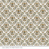 Lotus Lattice