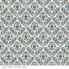 Lotus Lattice