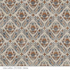 Lotus Lattice