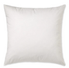 Pillow Inserts - Premium Trillium© Synthetic fill