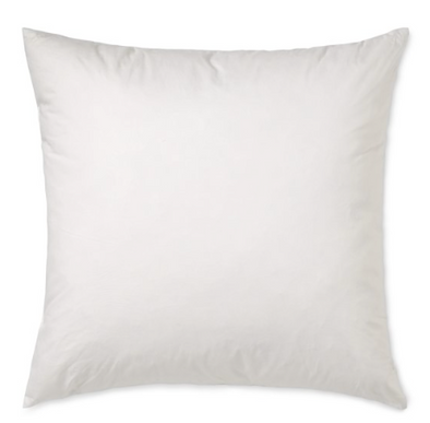 Pillow Inserts - Premium Trillium© Synthetic fill