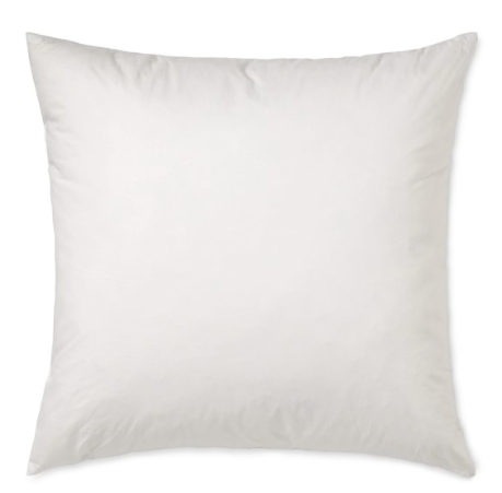 Trillium pillow deals fill