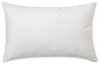 Pillow Inserts - Premium Trillium© Synthetic fill