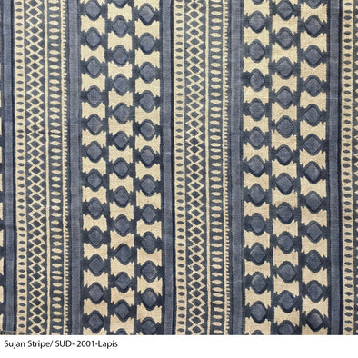 Sujan Stripe